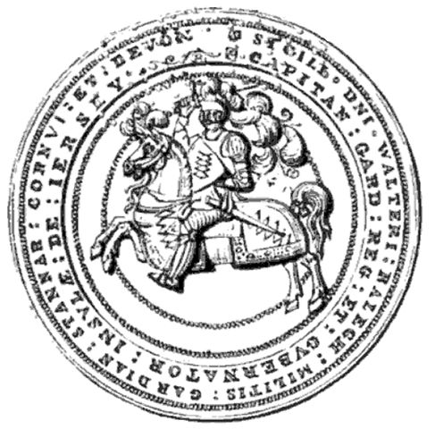 File:Walter.Raleigh.seal.of.office.jpg