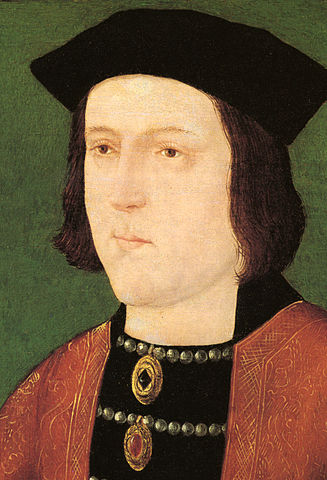 File:Edward4.jpg