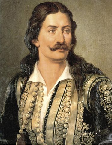File:Athanasios Diakos.JPG