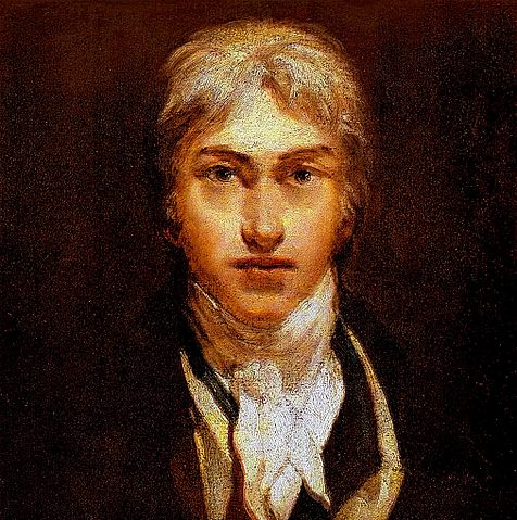 File:Joseph Mallord William Turner 083.jpg