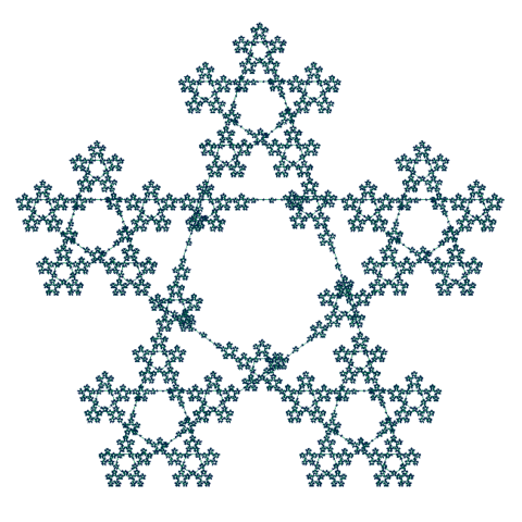 File:PentagramFractal.PNG