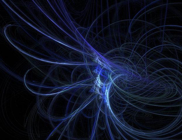 File:Lines Apophysis Fractal Flame.jpg