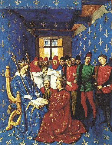 File:Hommage of Edward I to Philippe le Bel.jpg