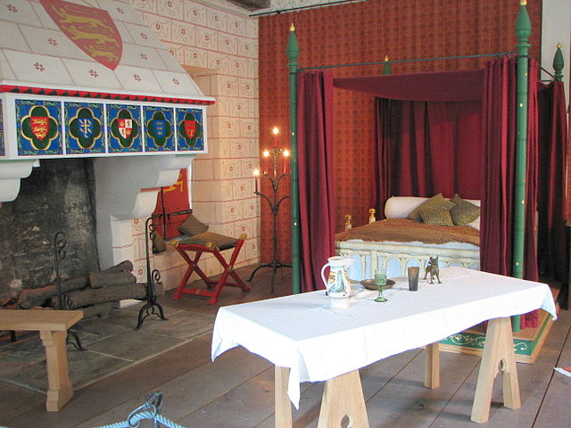 File:Tower of London King's room.jpg