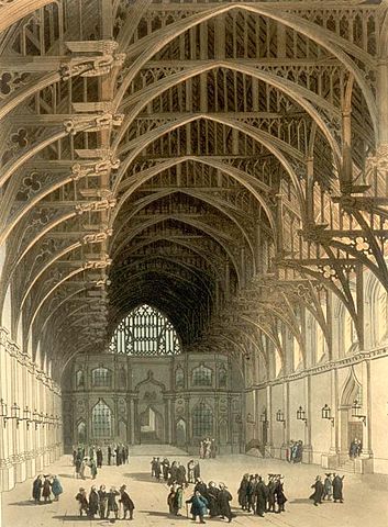 File:Westminster Hall edited.jpg