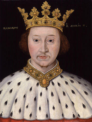 File:King Richard II from NPG (2).jpg