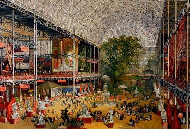 File:Crystal Palace interior.jpg