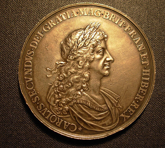 File:CharlesII1667Medal.jpg