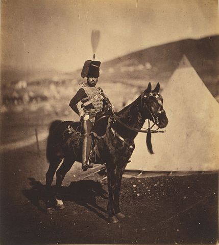 File:Cornet Wilkin 11th Hussars.jpg