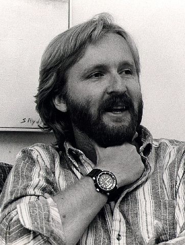 File:James Cameron.jpg