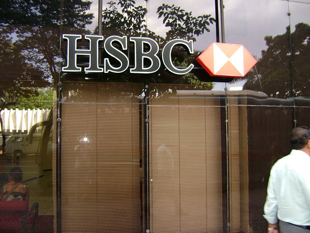 File:Hsbc.JPG