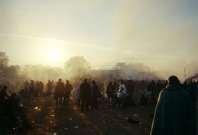 File:Glasto.jpg