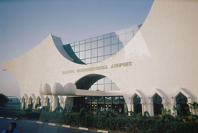 File:Banjul-aeroport.jpg