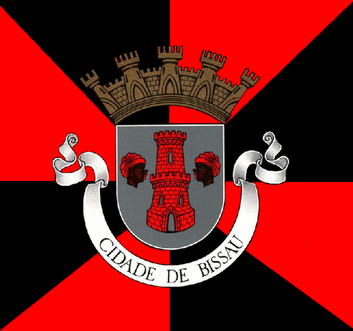 File:Bandeira Bissau.PNG