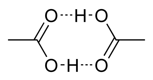 File:Acetic acid cyclic dimer.png