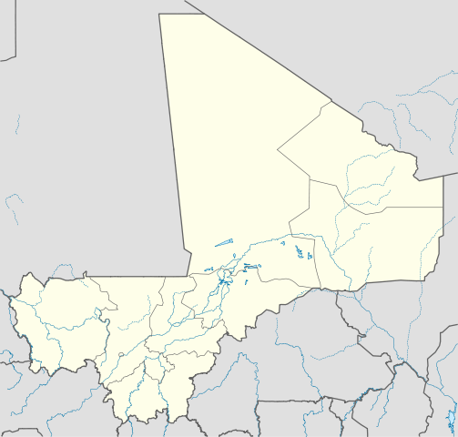 File:Mali2 location map.svg