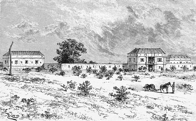 File:Fort de Bammakou.jpg