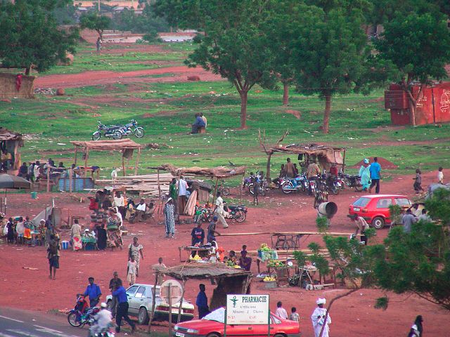File:Bamako0292.jpg