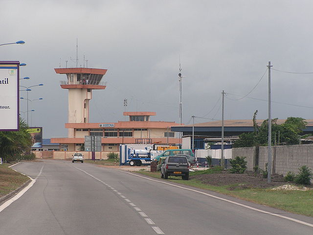 File:POG-Airport.jpg