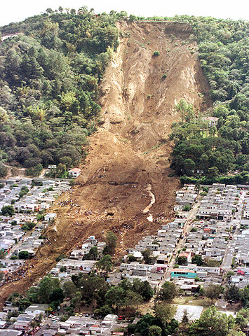 File:ElSalvadorslide.jpg
