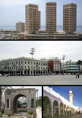 File:Tripoli Montage.jpg