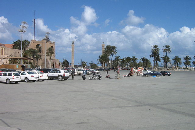 File:Green square.jpg