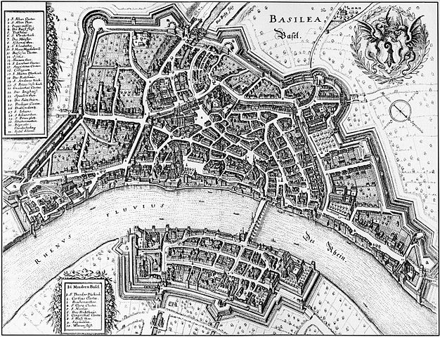 File:Merian Basel 1642.jpg