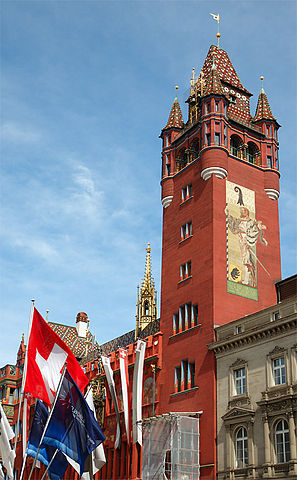 File:28014445.rathaus.jpg