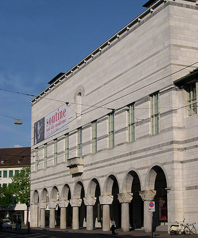 File:Basel Kunstmuseum 13-05-2008.jpg