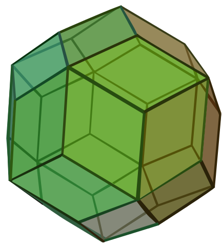 File:Rhombictriacontahedron.svg