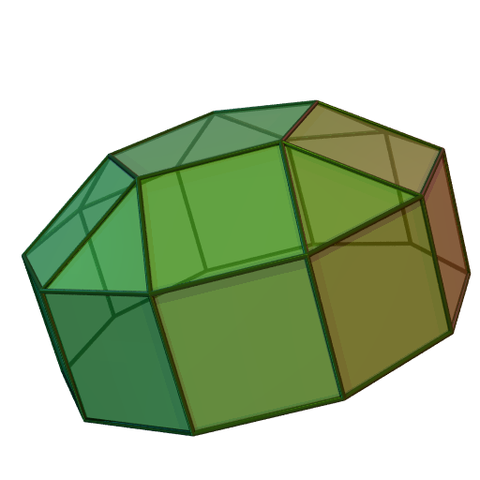 File:Elongated pentagonal cupola.png