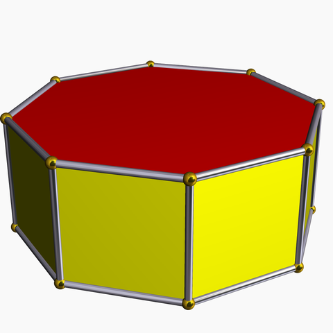 File:Octagonal prism.png