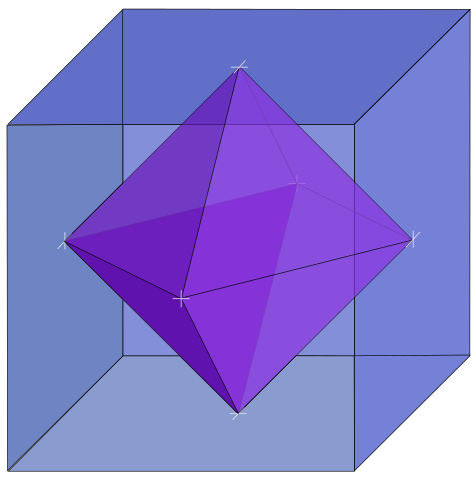 File:Dual Cube-Octahedron.svg