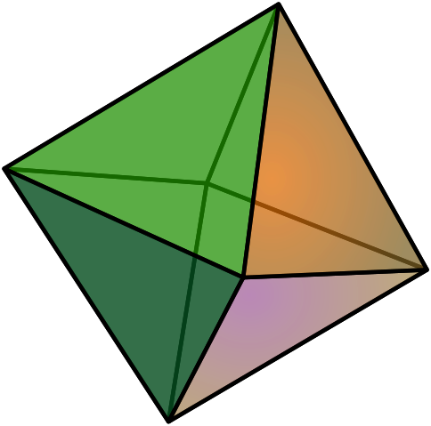 File:Octahedron.svg