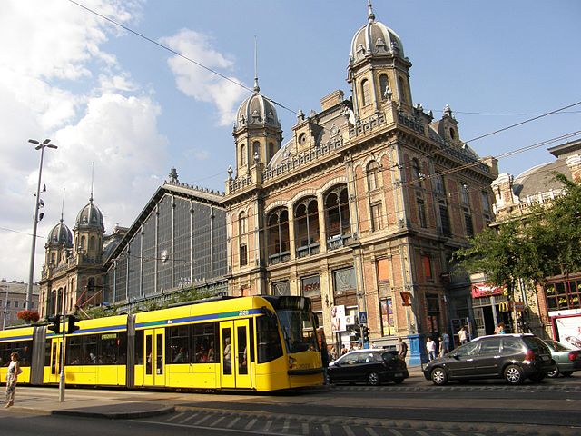 File:Western Ralway Station Budapest.jpg