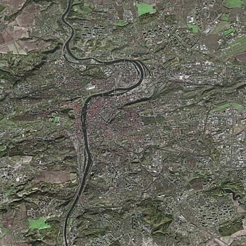 File:Prague SPOT 1030.jpg