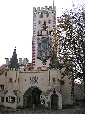 File:Landsberg Befestigung 4.jpg