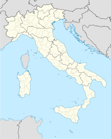 File:Italy provincial location map.svg
