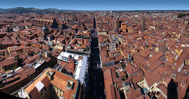 File:Emilia Bologna1 tango7174.jpg