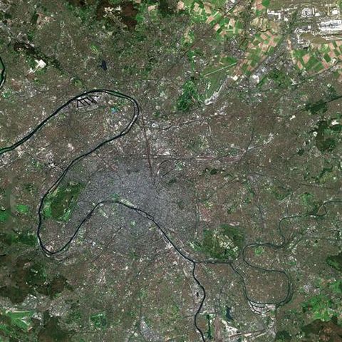 File:Paris SPOT 1017.jpg