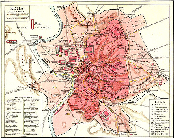 File:Roma Plan.jpg