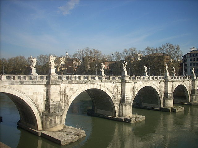File:Bridge of Angels.jpg