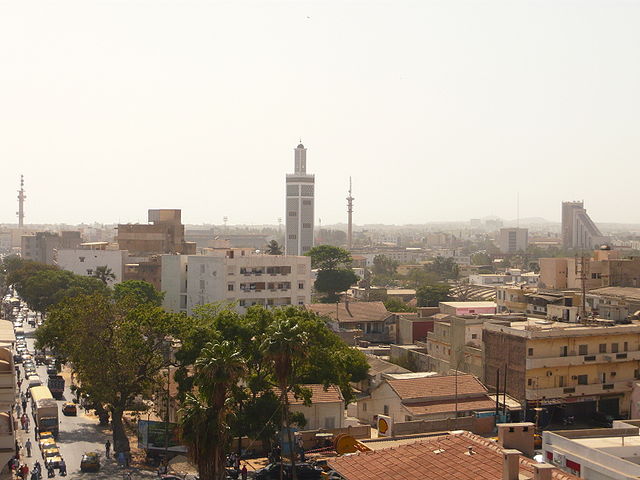 File:Senegal 624.jpg