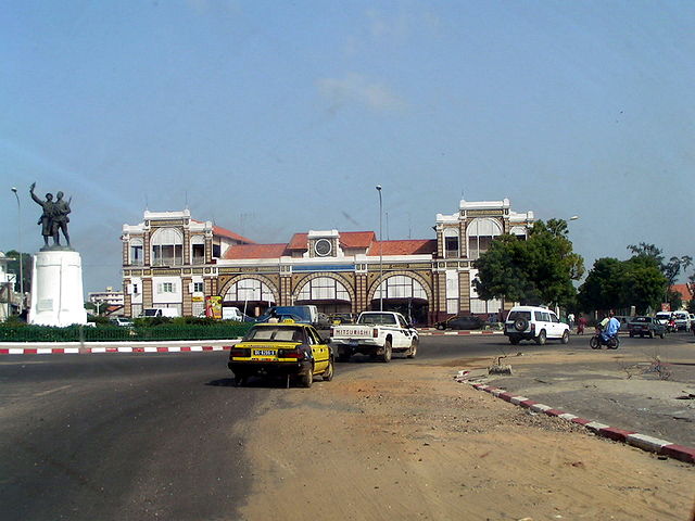 File:DKR Railway station.JPG