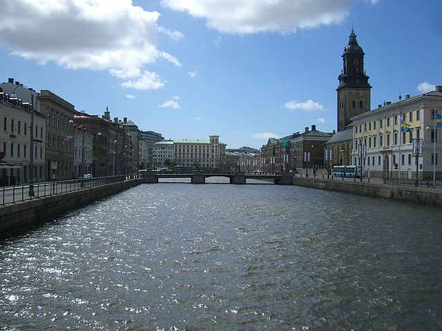 File:G&ouml;teborg 03.jpg