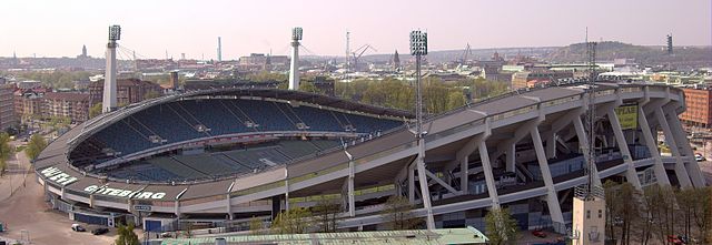 File:Ullevi stadium in gothenburg 20060510.jpg