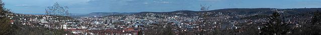 File:Stuttgart Panorama 2007.jpg