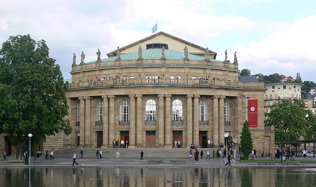 File:Stuttgart Staatsoper.jpg