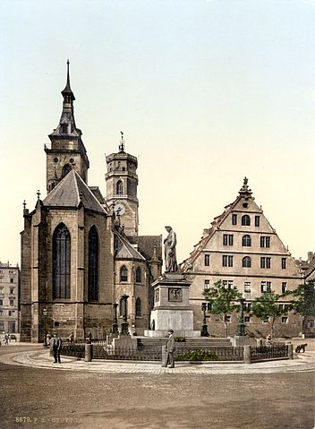 File:Stiftskirche stuttgart.jpg
