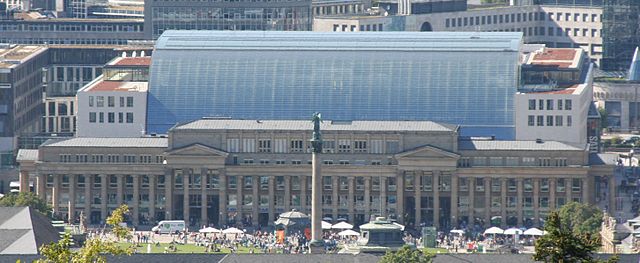 File:Koenigsbau Stuttgart 20060901.jpg